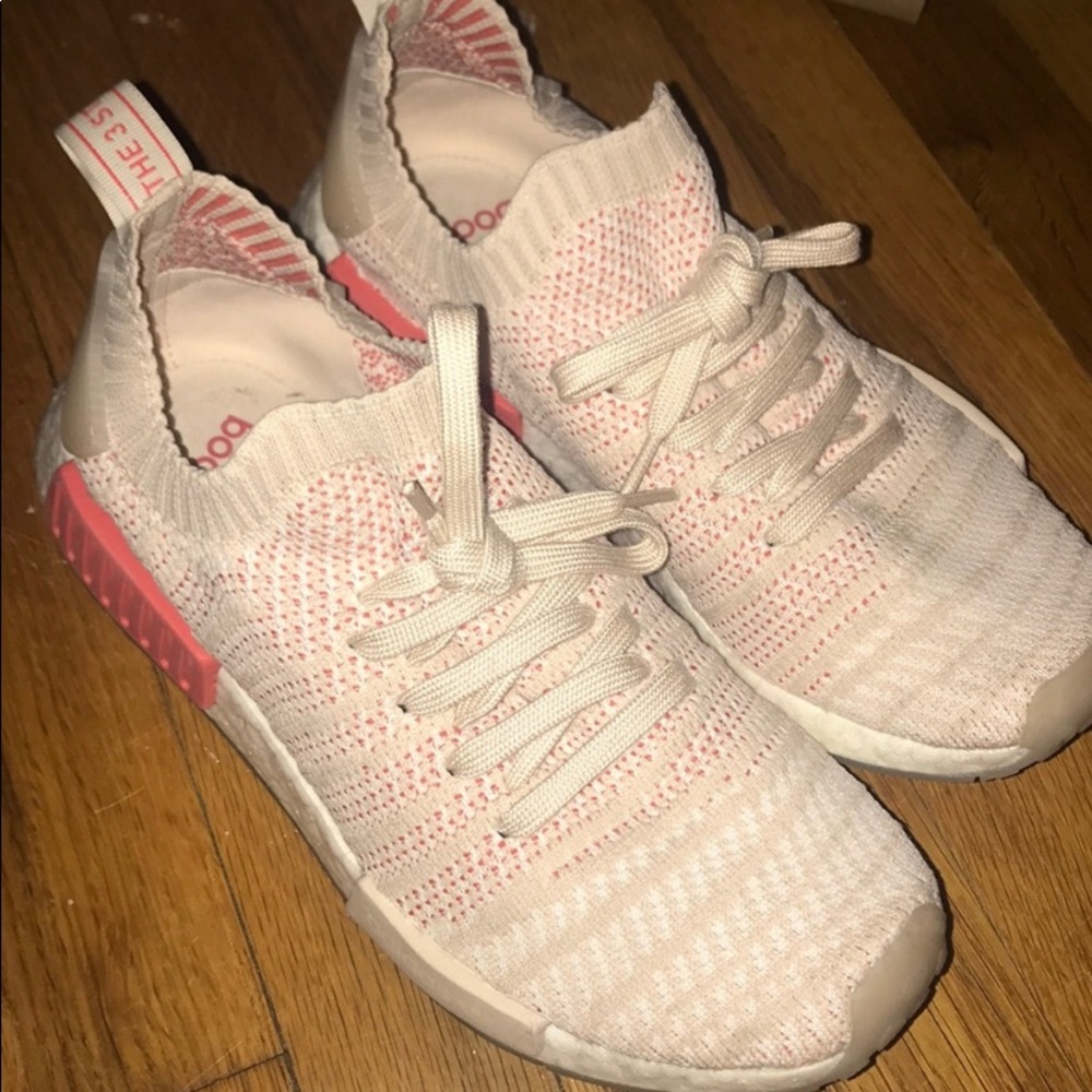 Adidas nmd r1
